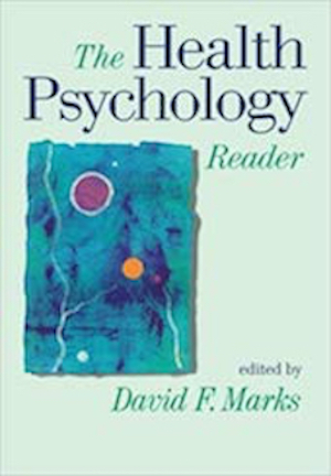 “Absolute joy to read”