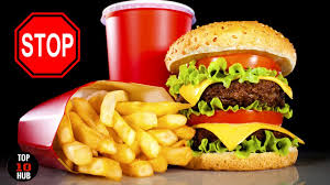 Food, Diets and Dieting