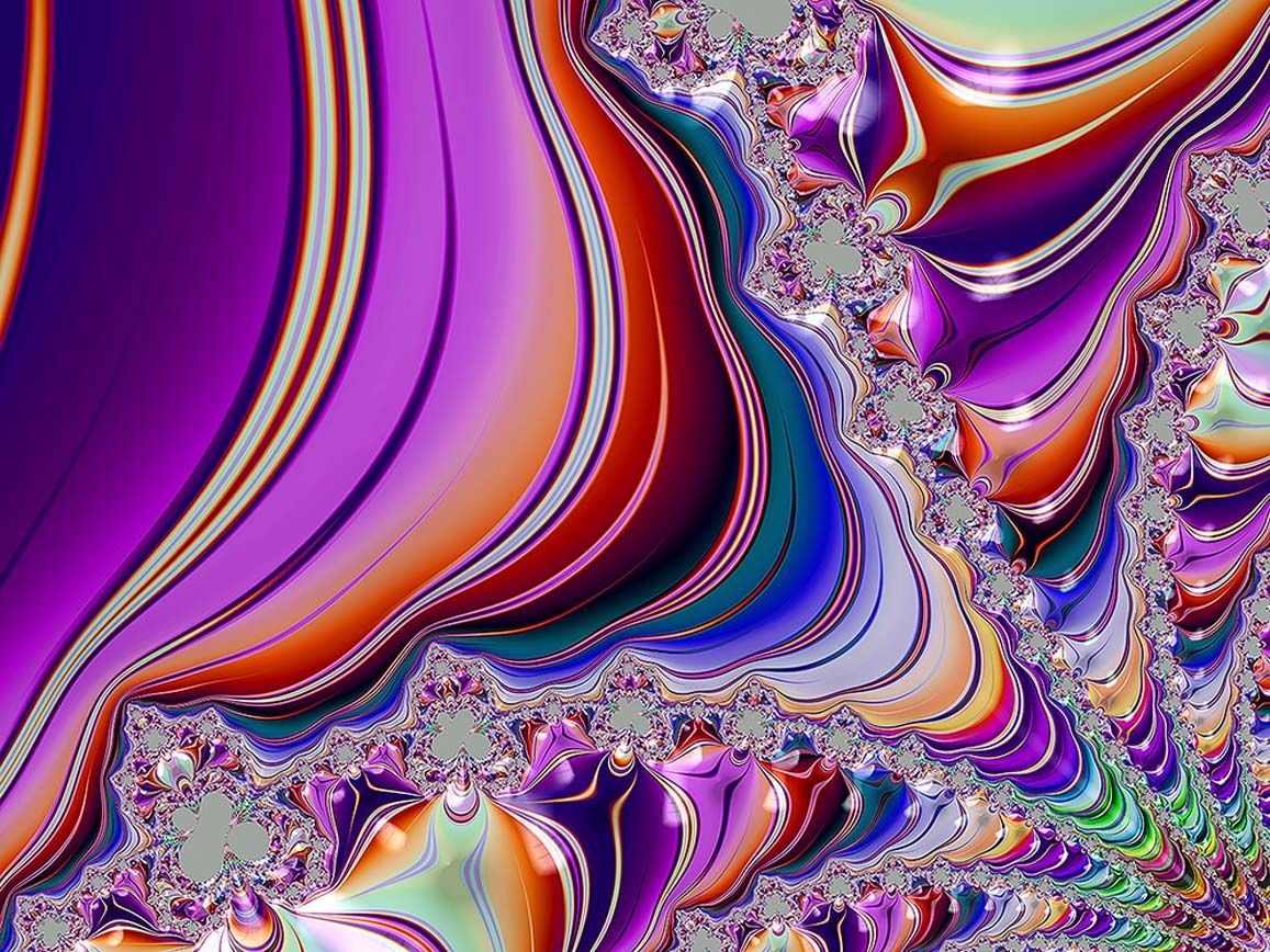 Psychology and the Paranormal