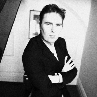 Special issue on the PACE Trial