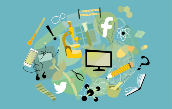 Post-Traumatic Growth