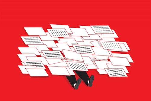 Psychology Bankrupt?