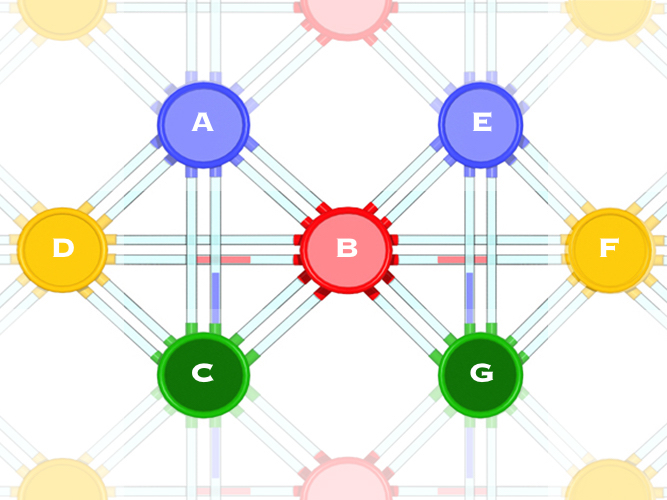 The General Theory of Behaviour X: Homeostasis Theory of Well-being