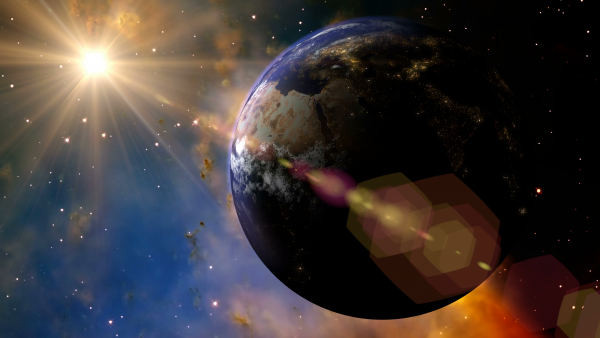 The General Theory of Behaviour V:  Entrainment, Rhythm and Synchronicity