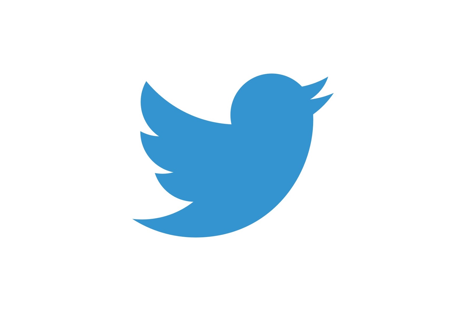 COVID-19 Misinformation on Twitter