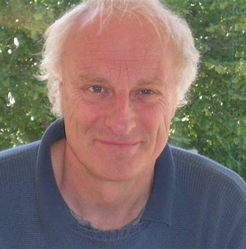 Psi as a Spontaneous Phenomenon