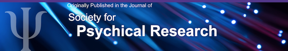 An Anomaly of Ceaseless Wonder