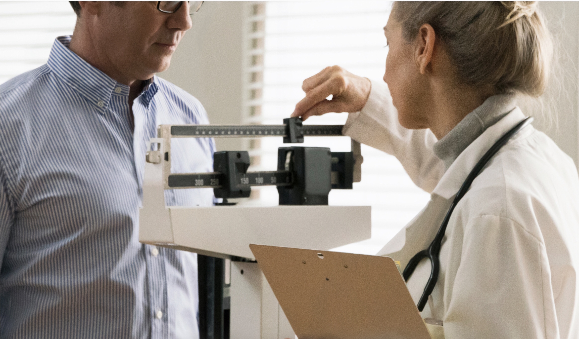 BMI: The Mismeasure of Weight and the Mistreatment of Obesity