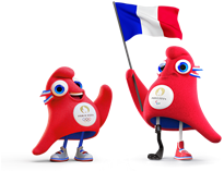 Paris 2024 Olympic Games: a catastrophe for people with disabilities?