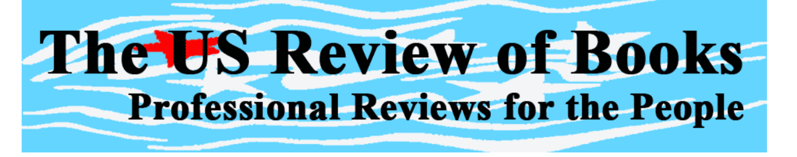 Review of ‘Start Over As Your Real Self’